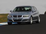 BMW 335i Sedan 2008 года (AU)